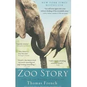 Zoo Story