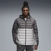 Puma Puhovka Packlite 685221 63 Siva Regular Fit