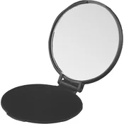 Kompaktno ogledalo TOP izbira (85208)