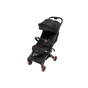 Maxi-Cosi kolica Oslo Carbon - Essential Black Sport