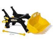 Utovarivac za Traktor XTruc Premium Rolly 408962