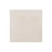 Metalica Marfil 45x45