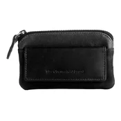 The Chesterfield Brand Oliver Black