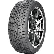 Firemax FM806 ( 215/60 R17 96T )