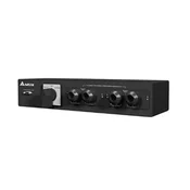 Delta Manual Bypass BOX for RT 5-10K Single