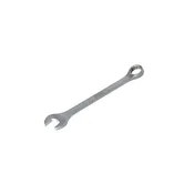 Faster tools Ključ 117583Q Socket wrench, satin finish 22
