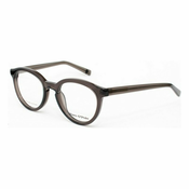 Okvir za naočale za oba spola Marc OPolo 503100 (O 45 mm) , 300 g