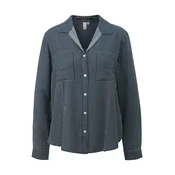 QS Bluza mornarska/bela