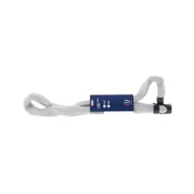Abus Ivera Chain 7210K/110 Ključavnica za kolo