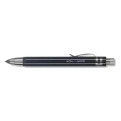 KOH-I-NOOR Versatil 5359 mehanski svinčnik - 5,6 mm - Črna