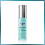 Eucerin® HYALURON-FILLER Hidro Booster 30 mL
