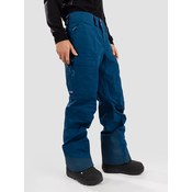 Patagonia Storm Shift Hlace lagom blue