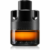 Azzaro The Most Wanted parfum za moške 50 ml