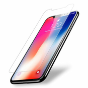 Vigo zaštitno staklo, iPhone 11 Pro Max