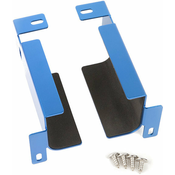 Strymon Zuma Mounting Brackets Torba za efekte