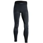 AKTIVNI VEŠ IRON-IC ŽENSKI THERMIC 4.1 DONJI DEO black