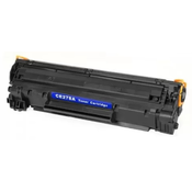 Zamjenski toner uložak za HP - LJ P1566 PREM Black