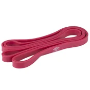 shumee Umbro - Trak za vadbo 25 kg (rdeč)