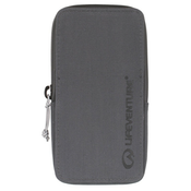 Lifeventure Telefonska denarnica RFID siva