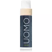 NEW Porjavitveno olje Cocosolis Uomo (110 ml)