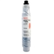 RICOH toner TYPE 6210D (885098) (ČRNA), ORIGINAL