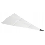 shumee Dozirnik za fugirno maso Bihui z belo plastično konico - 23 GBP