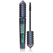 Benefit BADgal BANG! Waterproof Mascara vodoodporna maskara za volumen 8,5 g