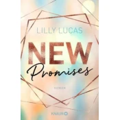 New Promises