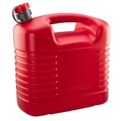 Kanister za bencin 20 L 11-561