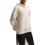 Nike Mikica s kapuco Studio Fleece