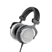 Beyerdynamic DT880 PRO