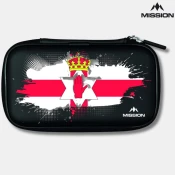 MISSION/Dart Case/EVA/Country/2024 N. Ireland