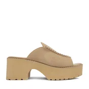 Natikači JENNY CEO-LB-G9338A Bež