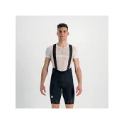 SPORTFUL KRATKE KOLESARSKE HLAČE GTS BIBSHORT ČR