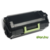 LEXMARK toner 62D2X00