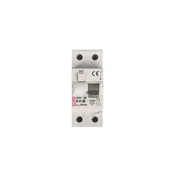 Diferencialno stikalo 2P 25A B 0,03A tip AC KZS-2M 002173106