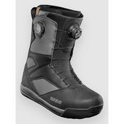 ThirtyTwo Stw Db 2026 Snowboard Boots darkgrey