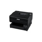 EPSON Tiskalnik za račune Epson TM-J7700 98mm/s, (5000537910)