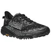 Hoka Speedgoat 6 GTX - breit (2E)