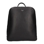 Lagen 1035 Black