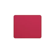 Natec Podloga za miško VIVA MAGENTA 300x250mm