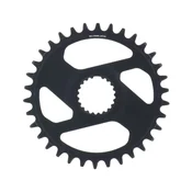 Shimano Deore XT SM-CRM86 Verižni obroč