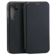 1 to 3 Ovitek Beline Za Samsung A35 A356 Magnetni Ovitek Z Zaščito Pred Zapiranjem