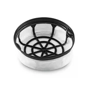 Karcher Membranski filter
