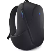 DELL Alienware 16 ruksak AW5625P 460-BFCR