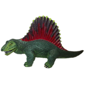 Figura dinozaver Dimetrodon