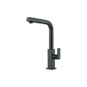 FRANKE ARMATURA MYTHOS 115.0550.442