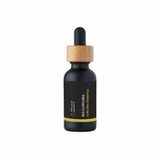 ORGANSKA kurkuma - 100% naravno eterično olje 10 ml