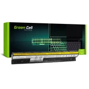 Baterija Lenovo G50-30 G50-45 G70-80 Z50-70 Z50-75