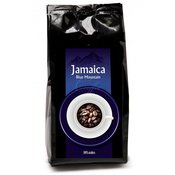 Café Majada Jamaica Blue Mountain kava u zrnu, 100 g